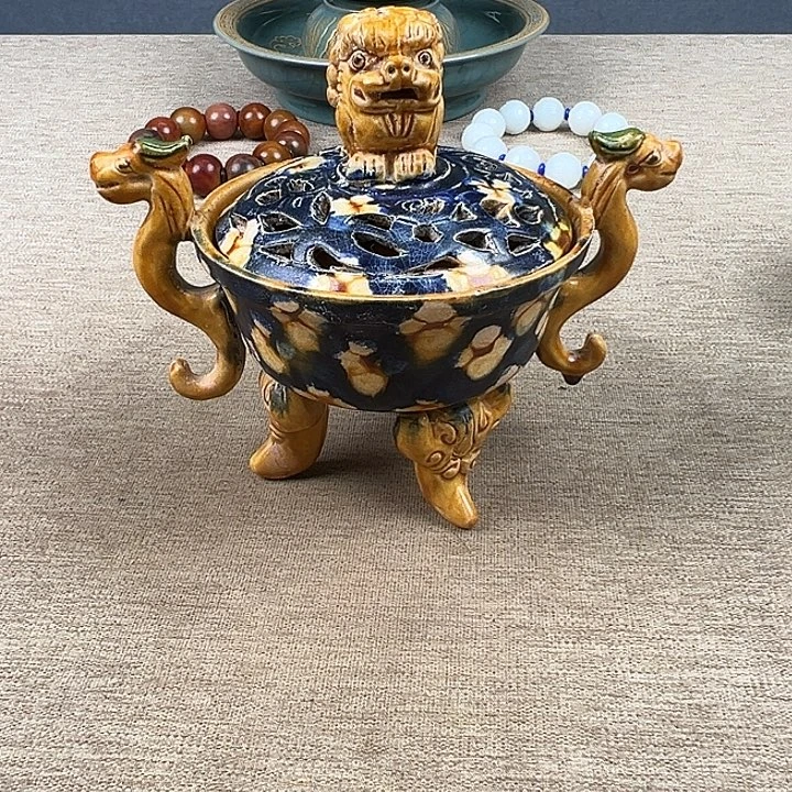 瓷器瓷器瓷器瓷器瓷器瓷器