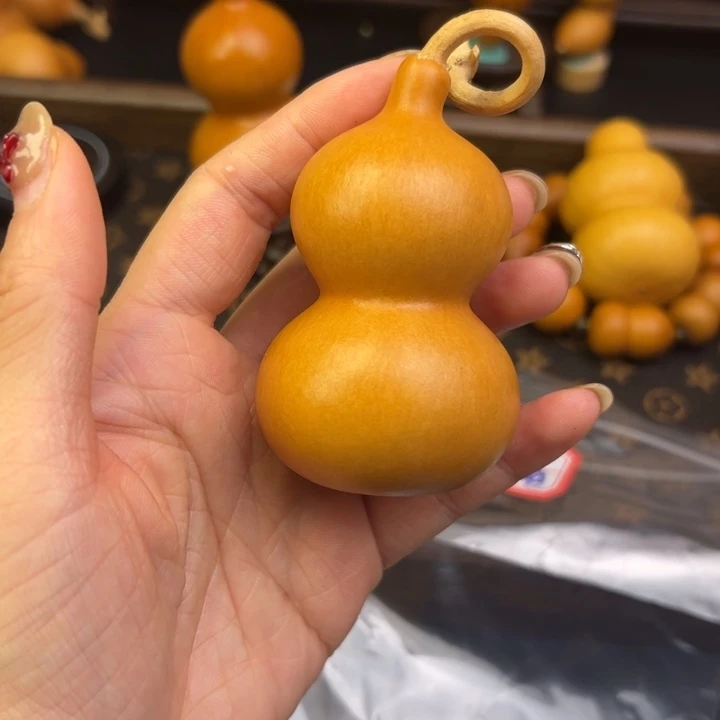 r*球葫芦葫芦葫芦葫芦