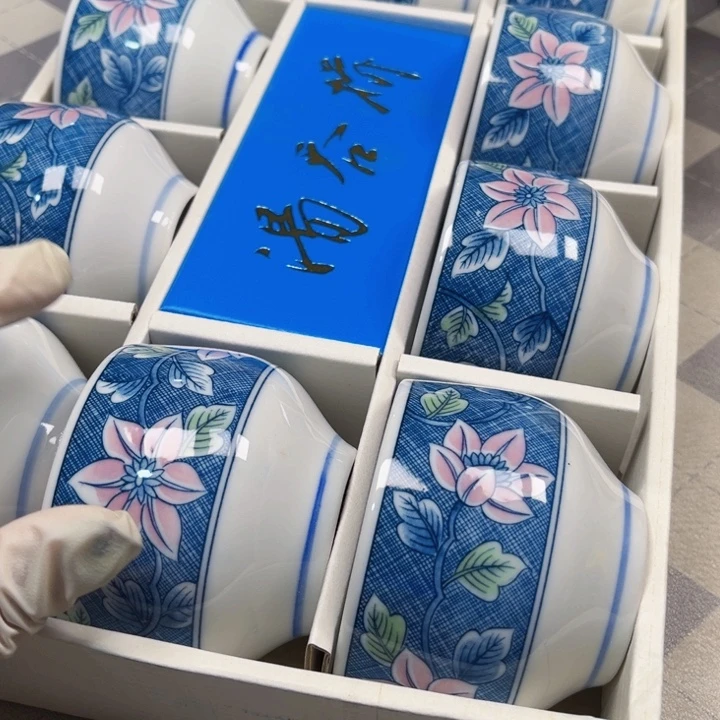 瓷片好好好好好好好好好好