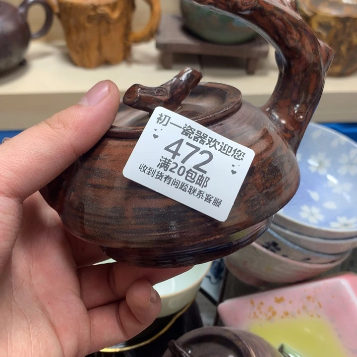 瓷片清仓哈哈哈哈