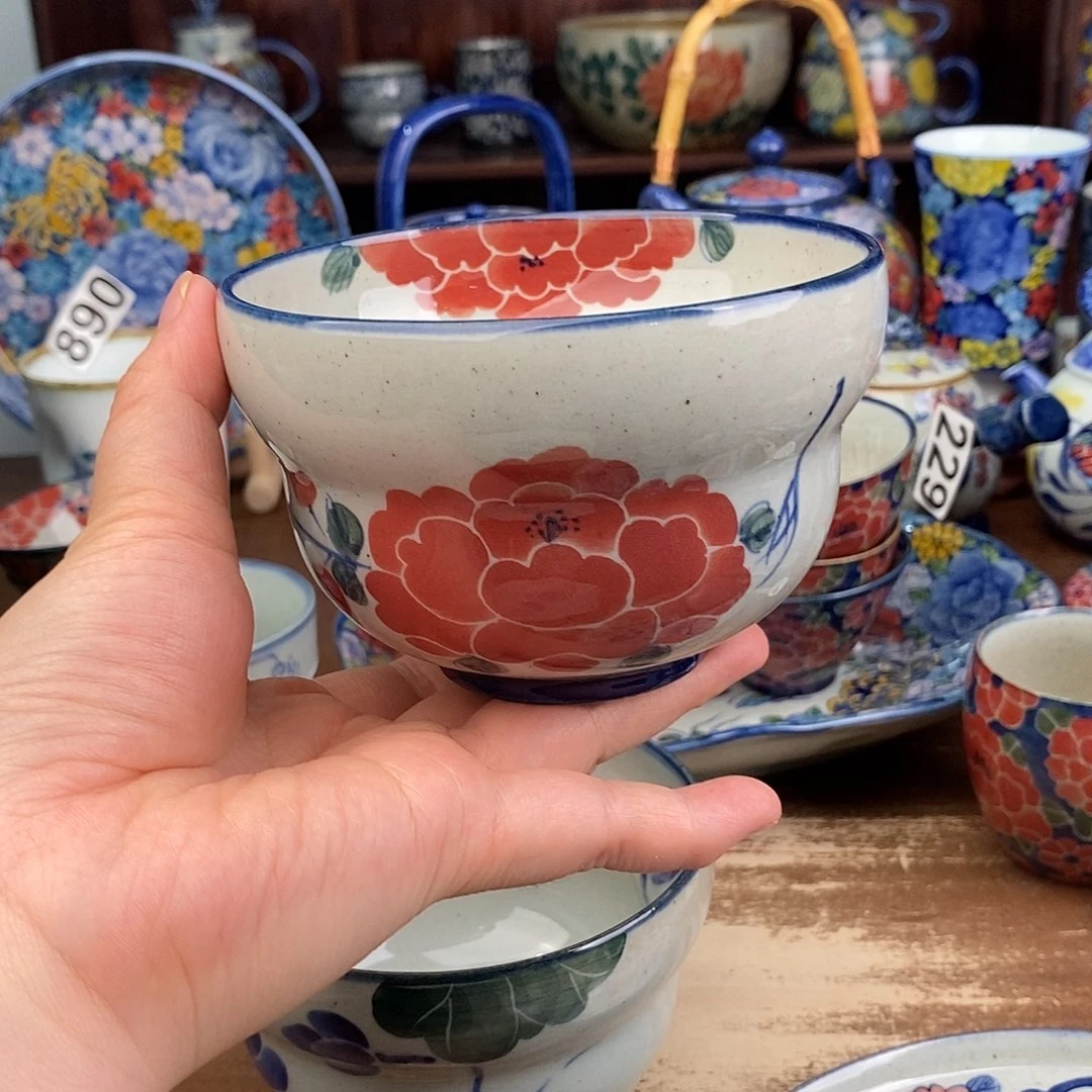 摆件uyyyuuuuuuuujjjjjkk