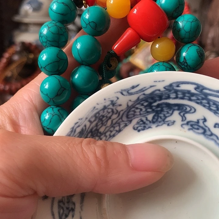 创意好物分享创意好物分享