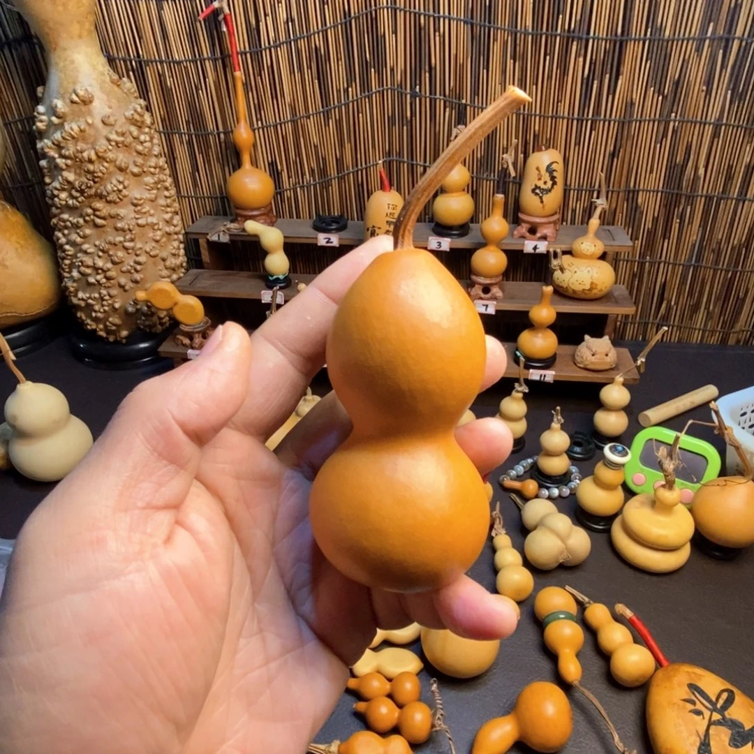 【****有机玻璃乐乐乐乐乐乐