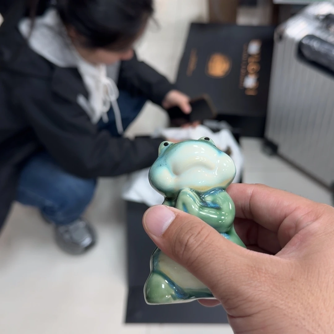 瓷器瓷器瓷器瓷器瓷器