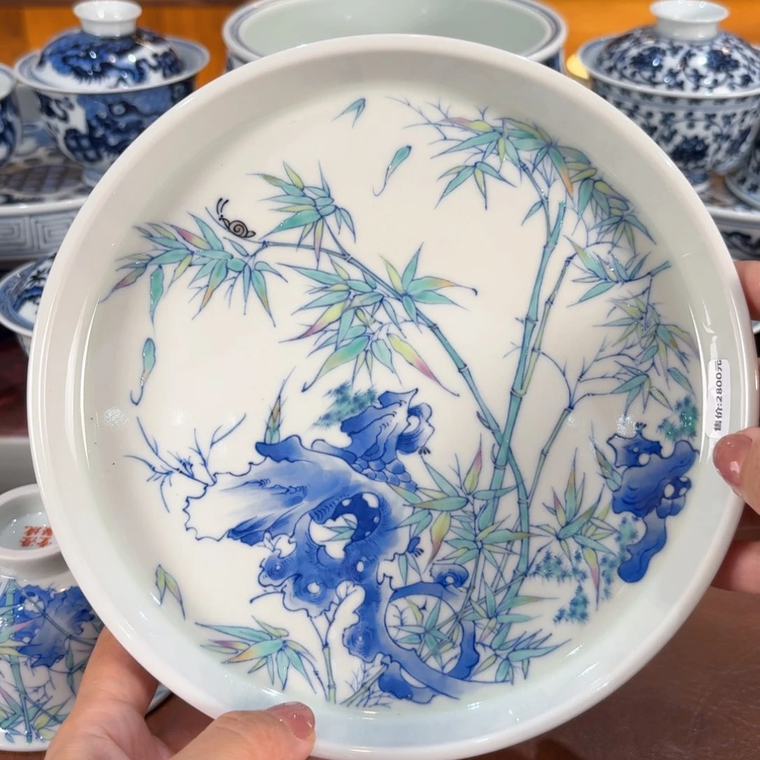 ………………………………………………………………