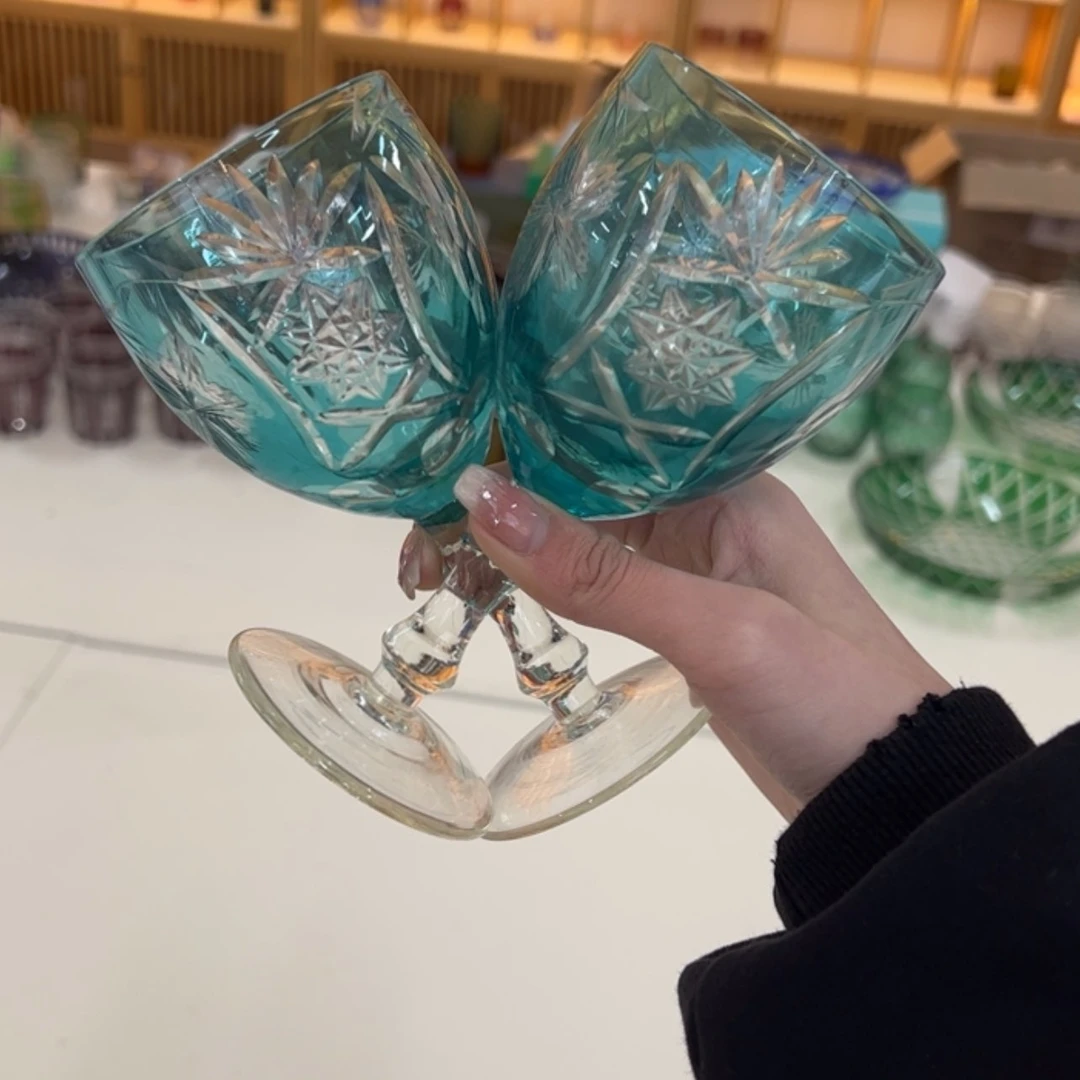 【闪购商品】如图两个，如图两个