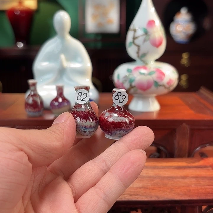 翔****摆件111111111111