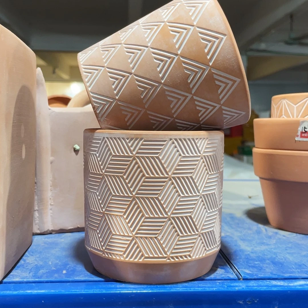 口11×11      备注发1