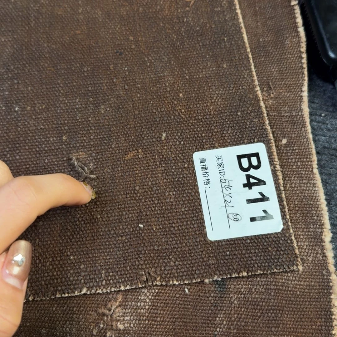 y***e茶席111111111111111111