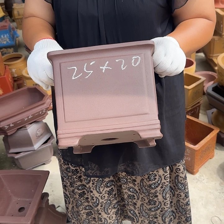 我就觉得这个女演员