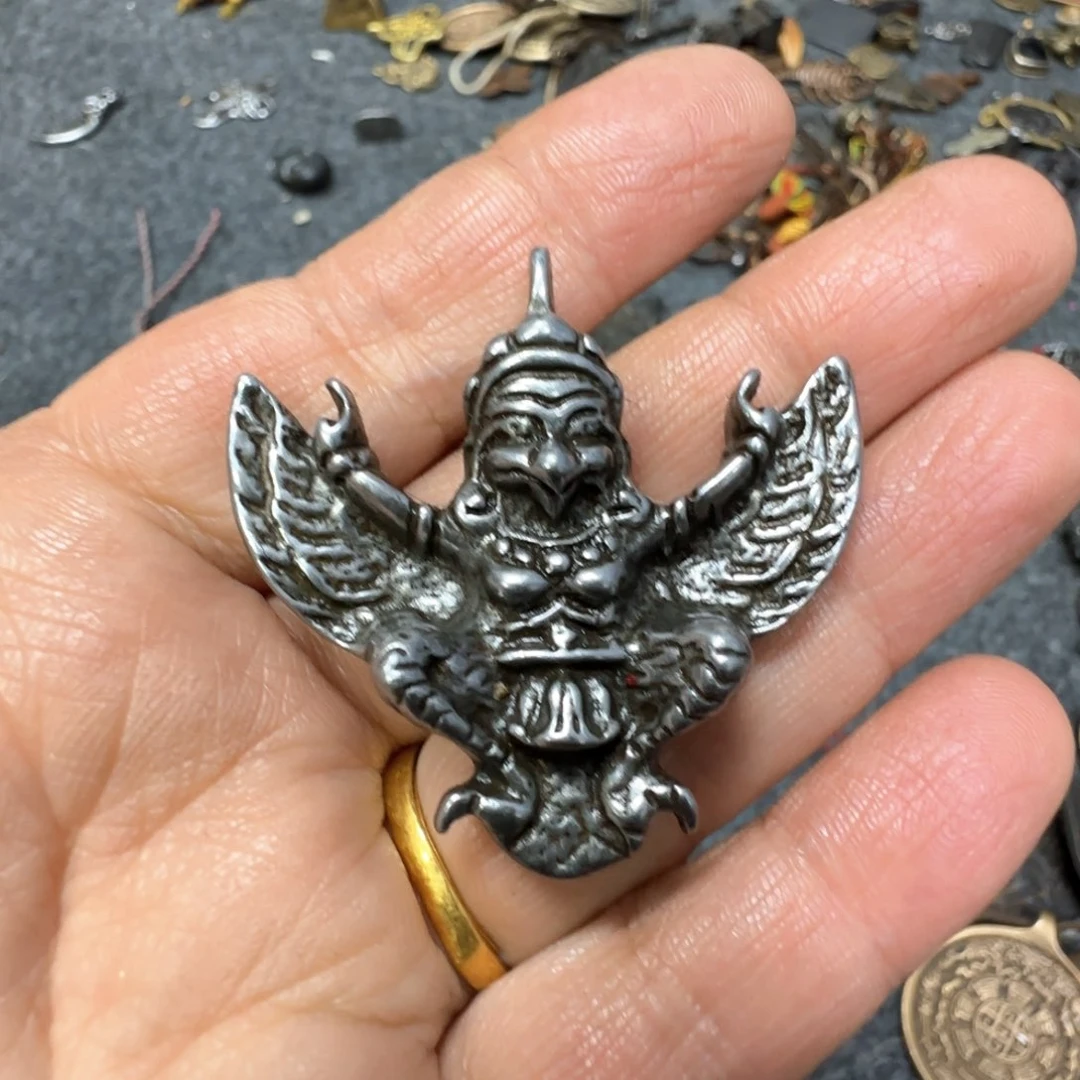 X**O创意家居工艺品摆件