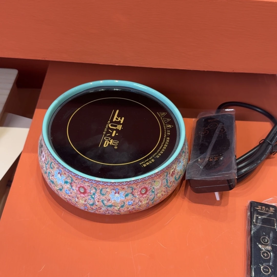 如图所示如图所示