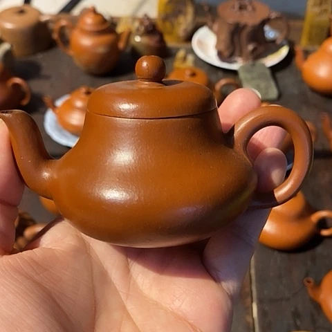 茶壶紫砂紫砂壶紫砂壶