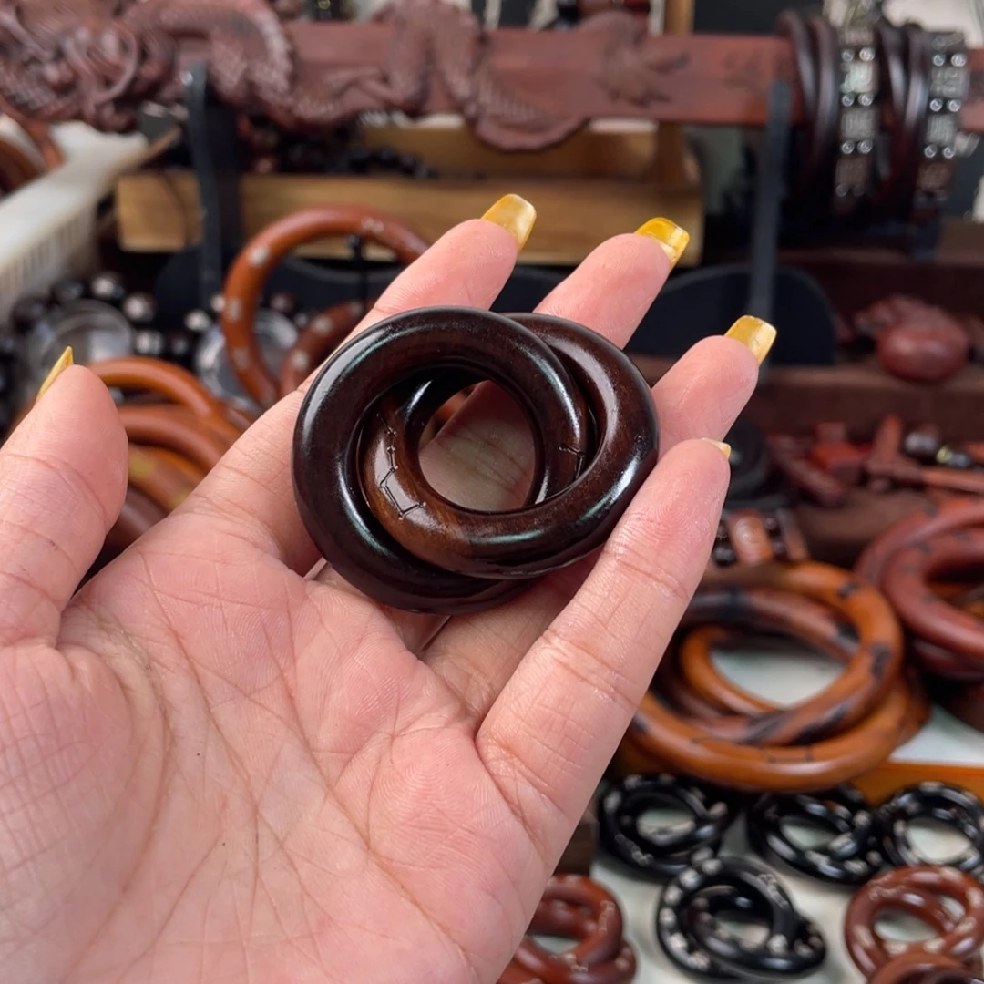 逆***者木1111111111111111