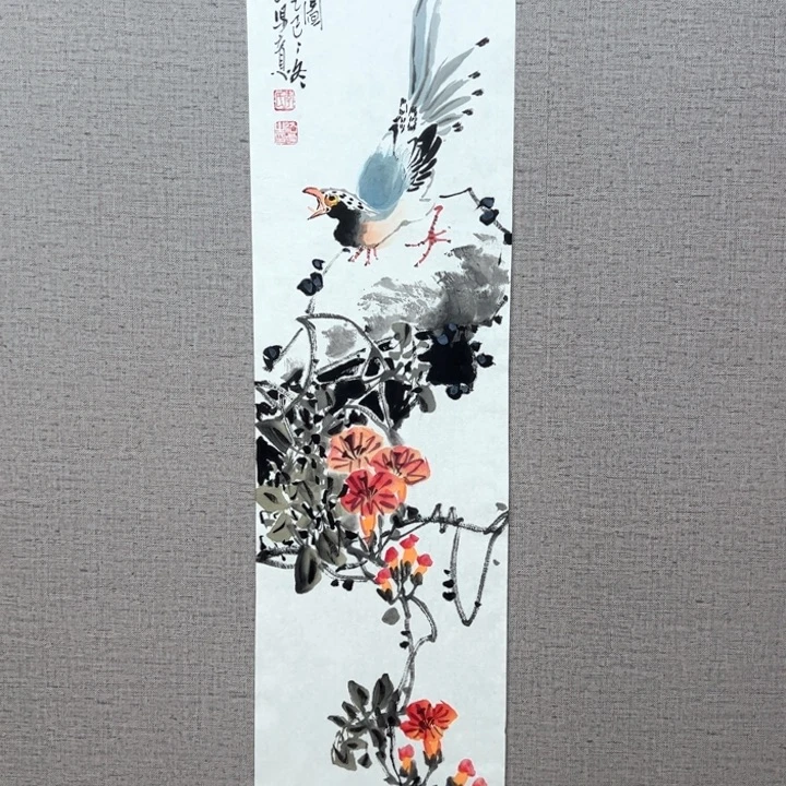 国画128888888888888888