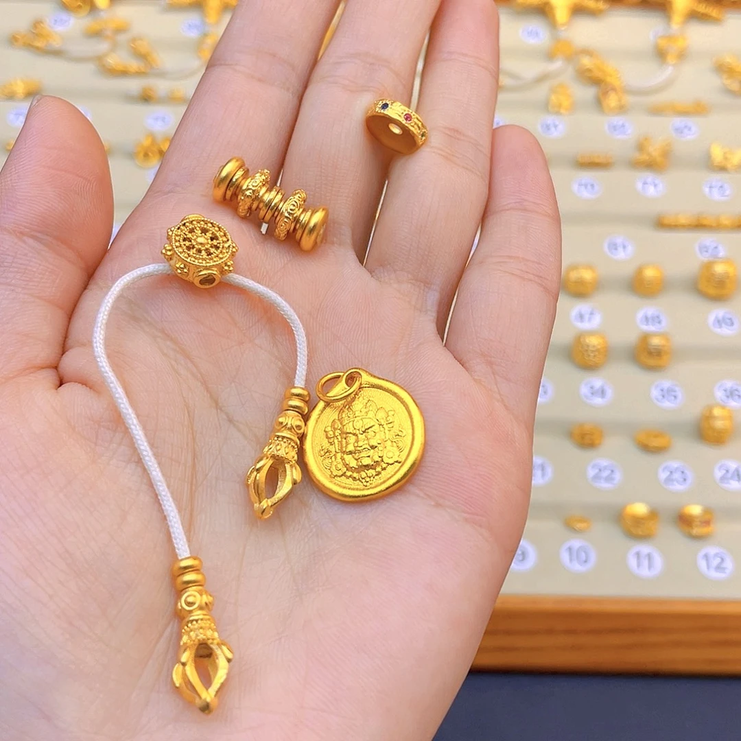 等***来合金秒拍视频等多种功能