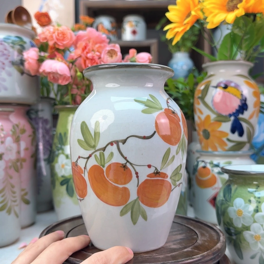 瓶花瓶221221222122111122