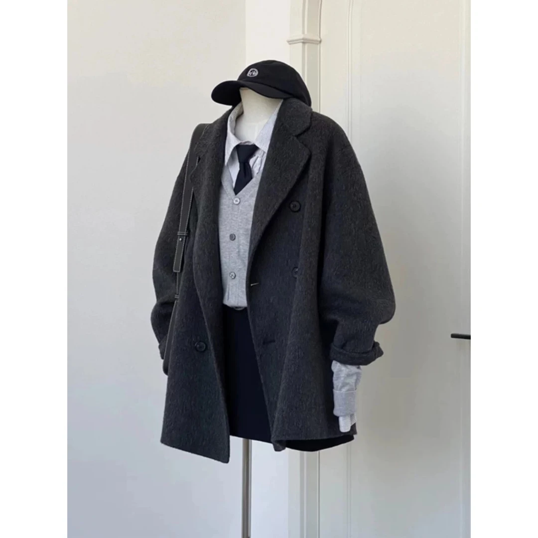 【2191-2200】默认微瑕非主图款优选服装