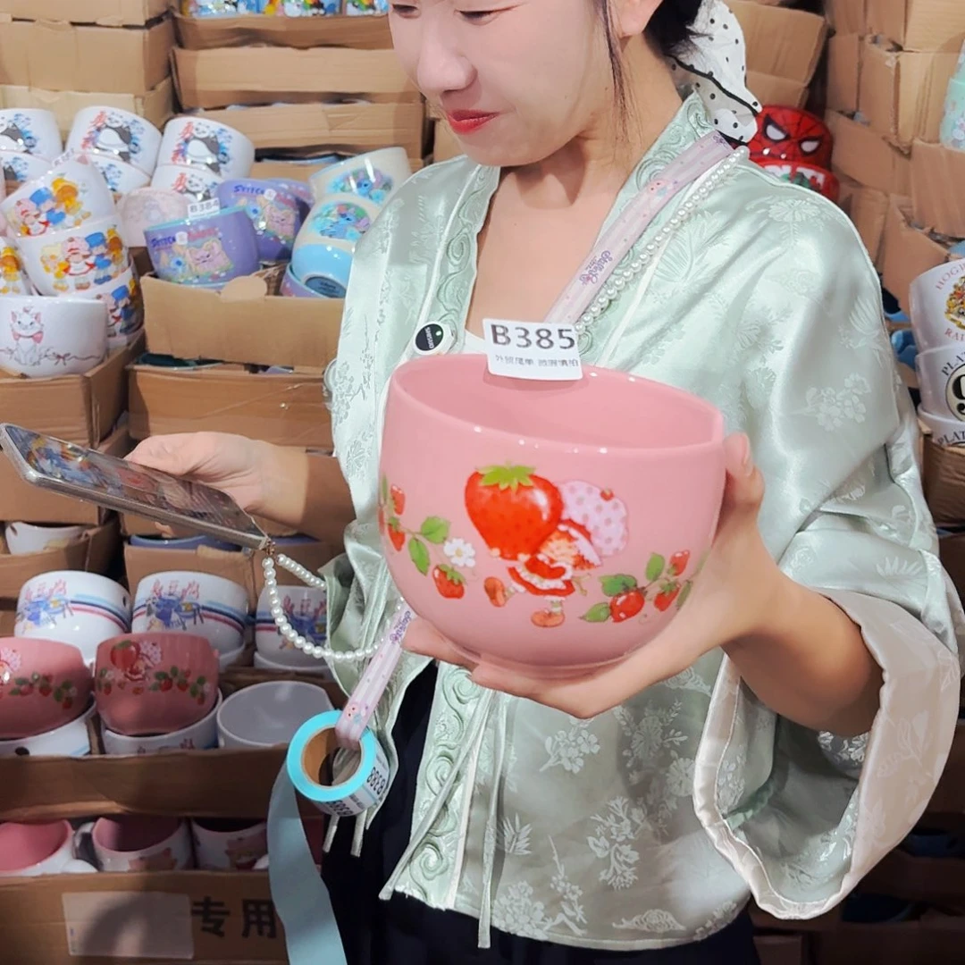 高温炻瓷默认微瑕385