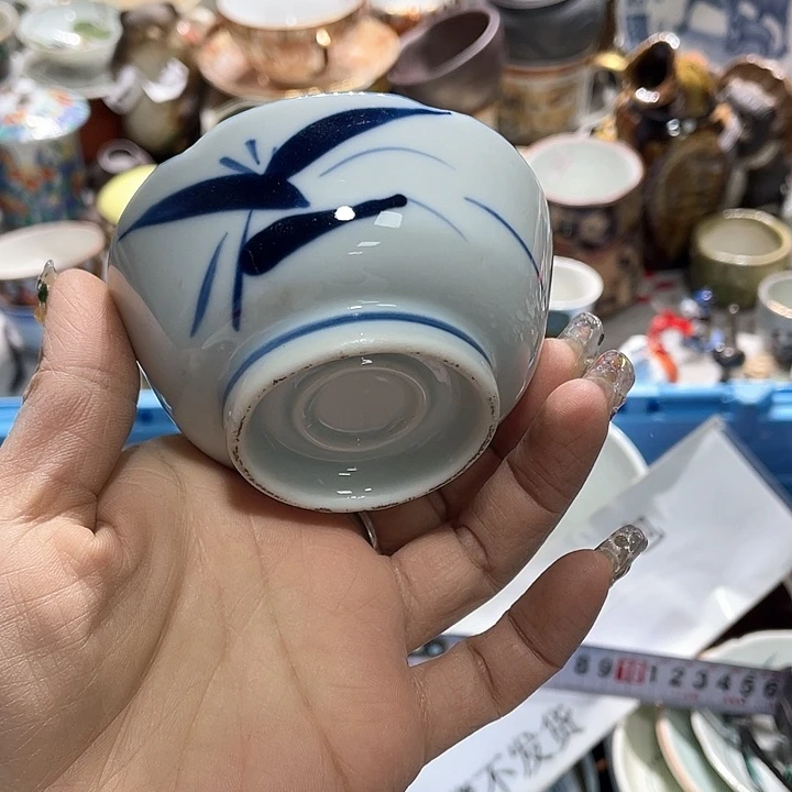 瓷片19.9包邮新疆西藏不发货