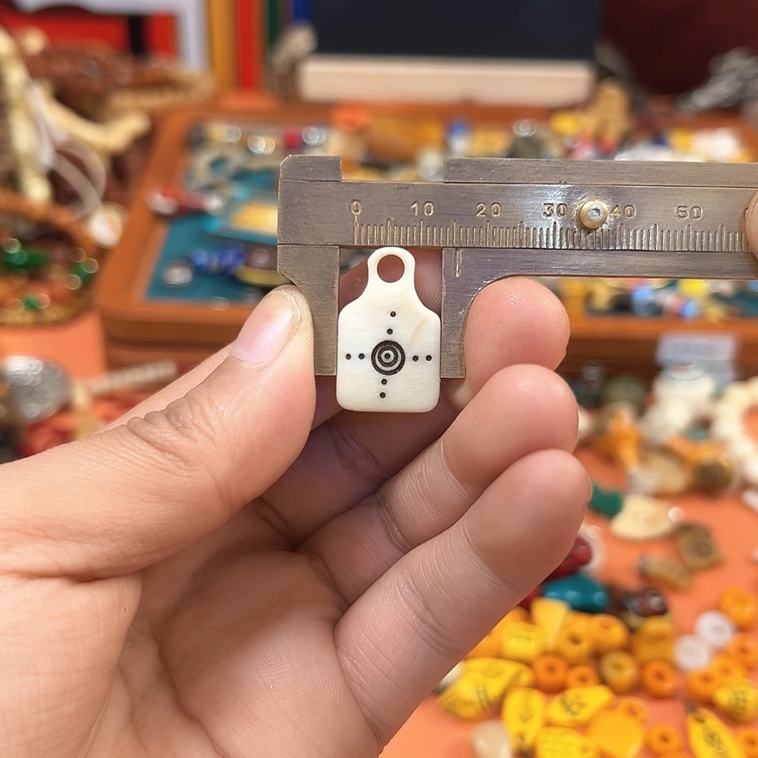 琉璃成品玛吉阿米藏式臻品直播间