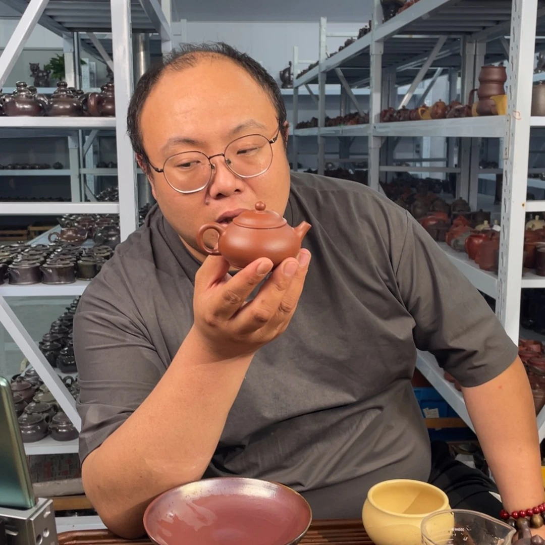 紫砂壶36738384848848484848