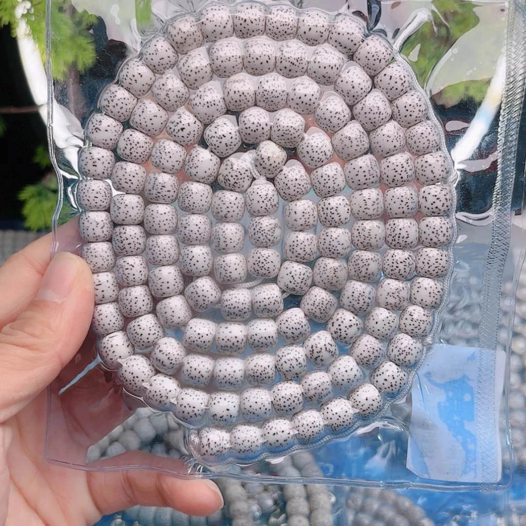 【闪购商品】星月菩提吊坠X****?星月