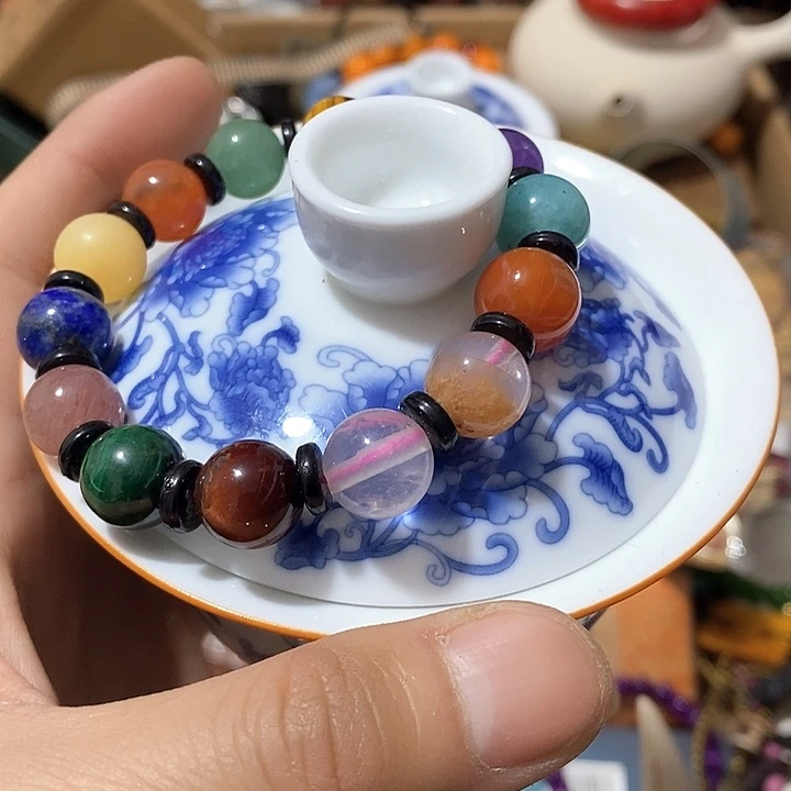 我**蒋瓷器工艺美术设计