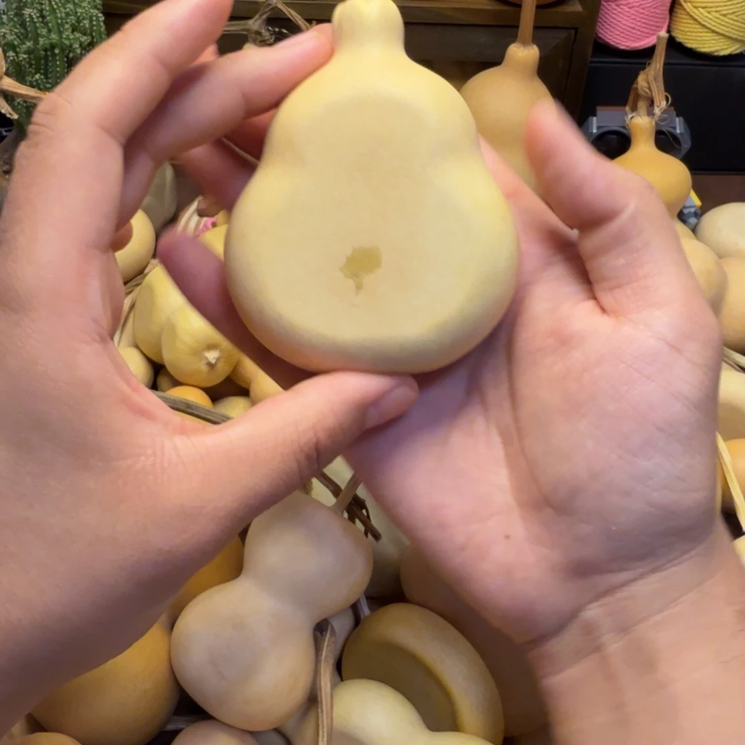 哈哈哈哈哈哈哈哈哈哈哈哈