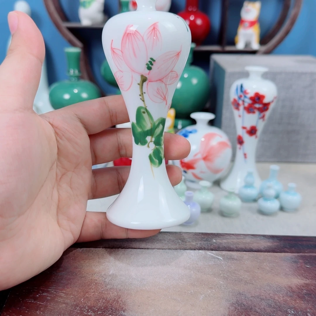 瓷片摆件摆件摆件摆件