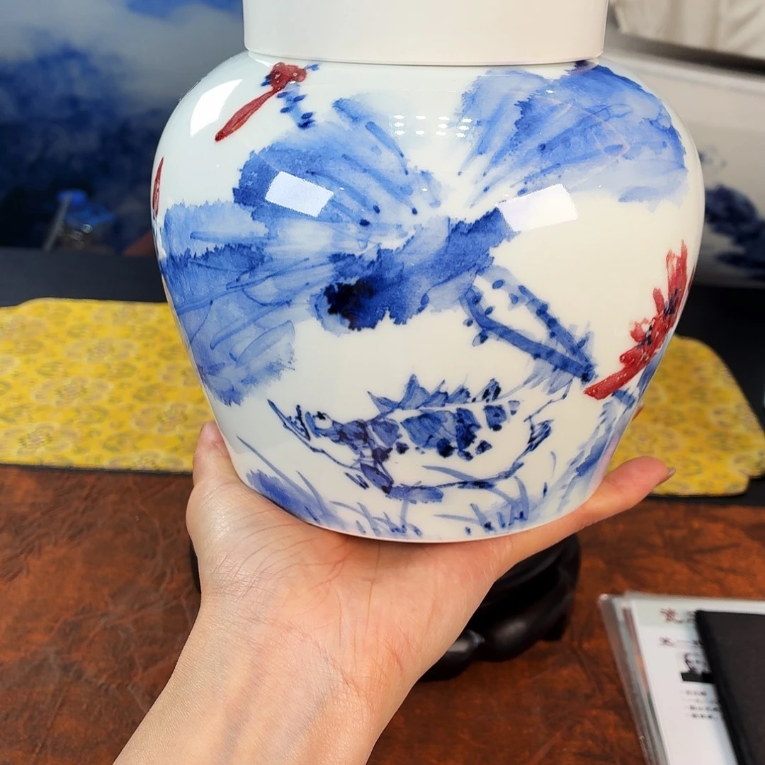 瓷九鸣瓷艺九鸣瓷艺