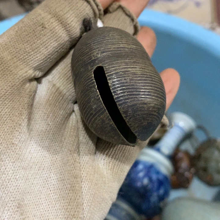 幸***活瓷片头疼喉咙好像不想说话也没啥