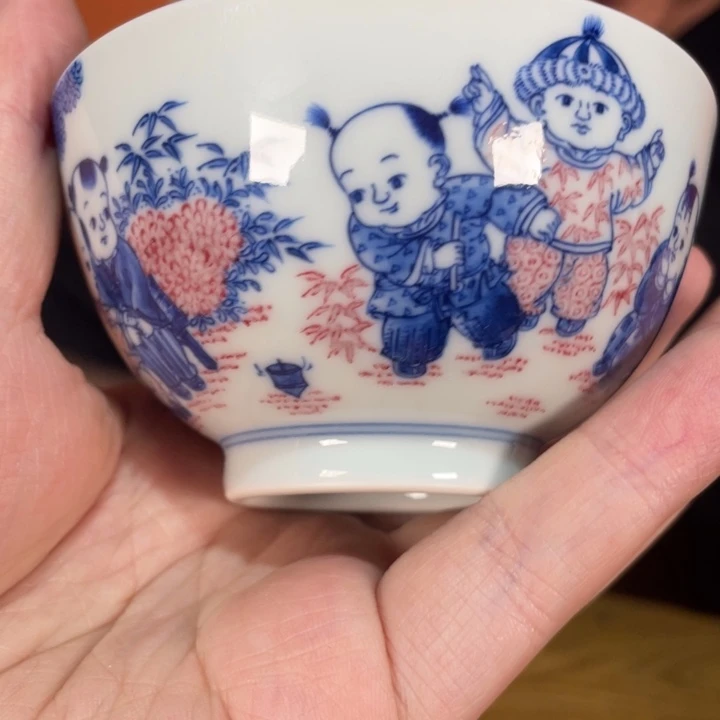 盘福利来啦，福利来啦，福利来啦，福利