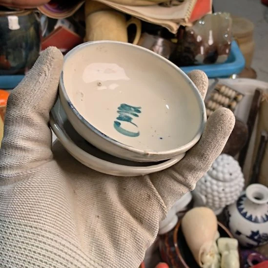 八***佛衣服啊啊啊啊啊啊啊啊