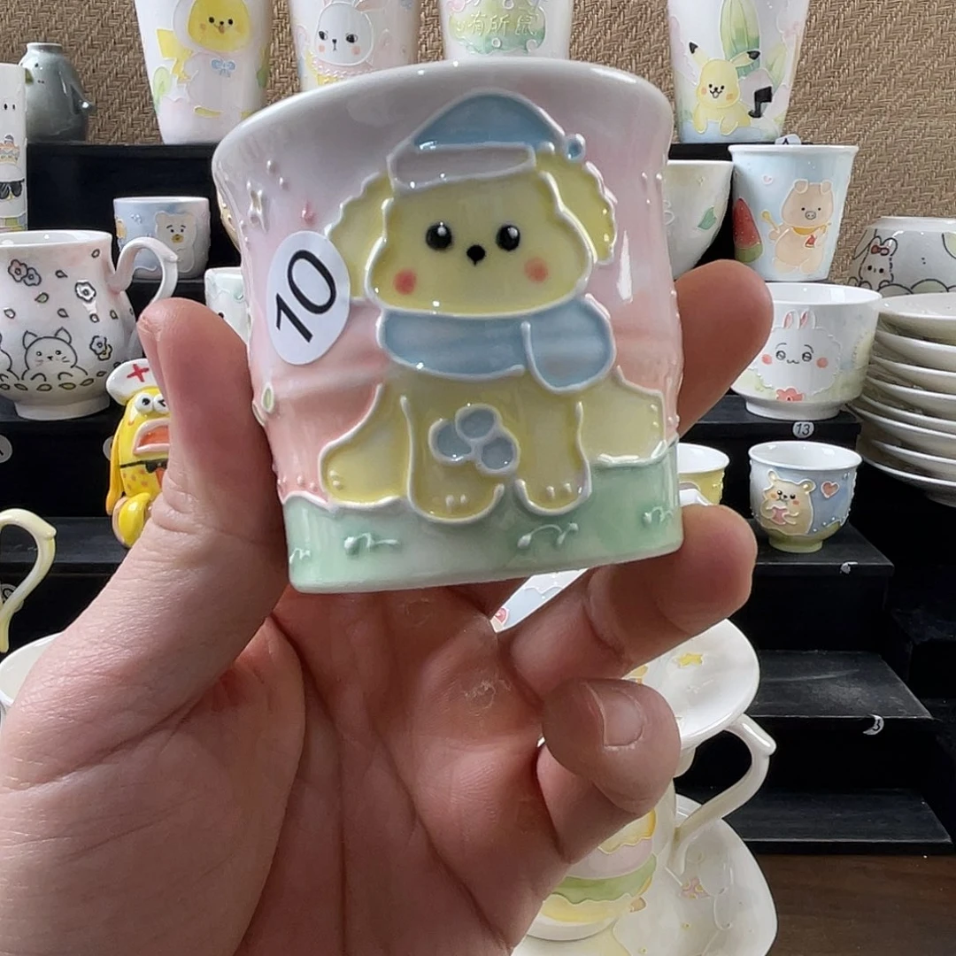 哈哈哈哈哈哈哈哈10