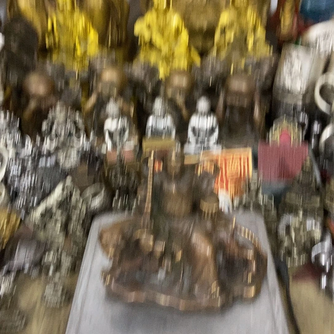 摆件摆件摆件钣金摆件
