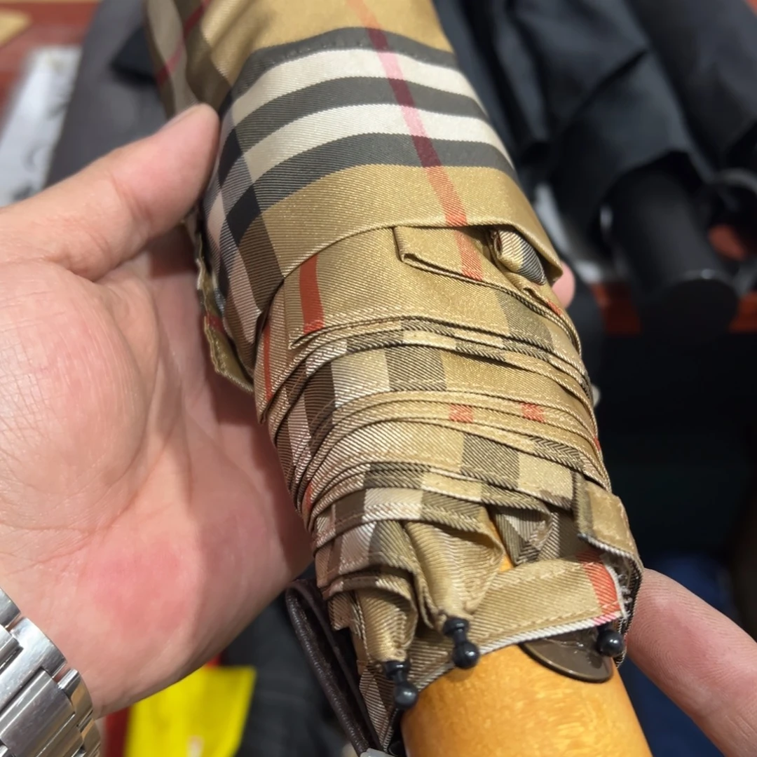 陶瓷制品加工工艺技术