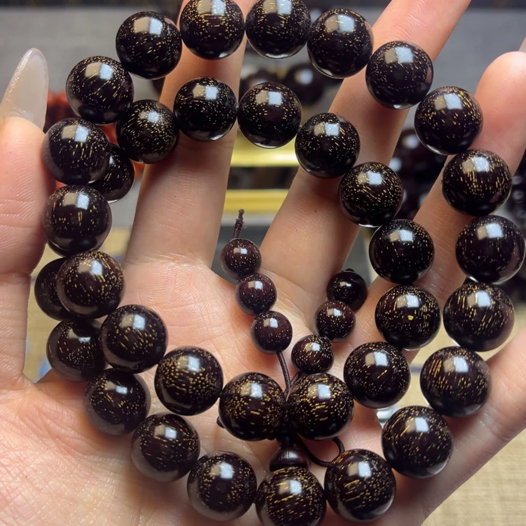 檀香紫檀（小叶紫檀）1.2✖️36