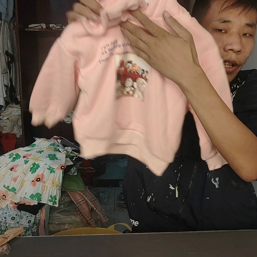 俩***妈特么墨迹来咯弄knot率