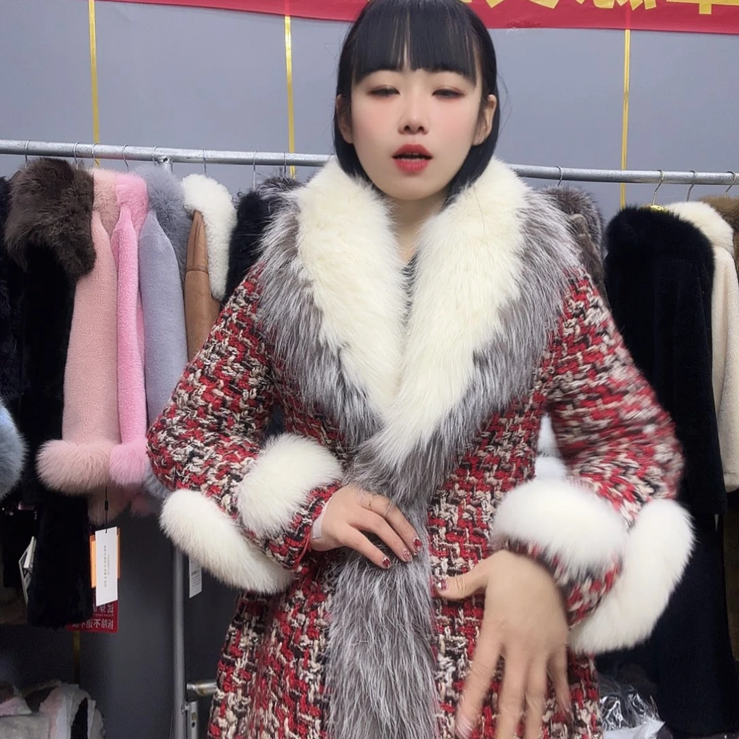 以直播间为准888888