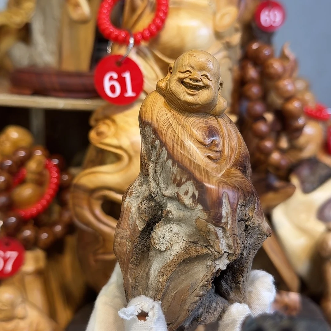 柏木（崖柏）6666666666