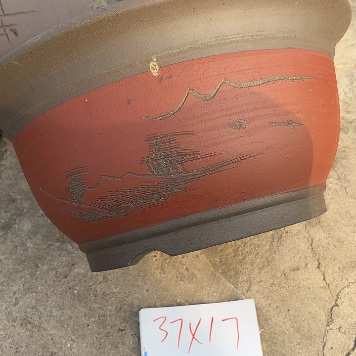 紫砂花盆1111111111111