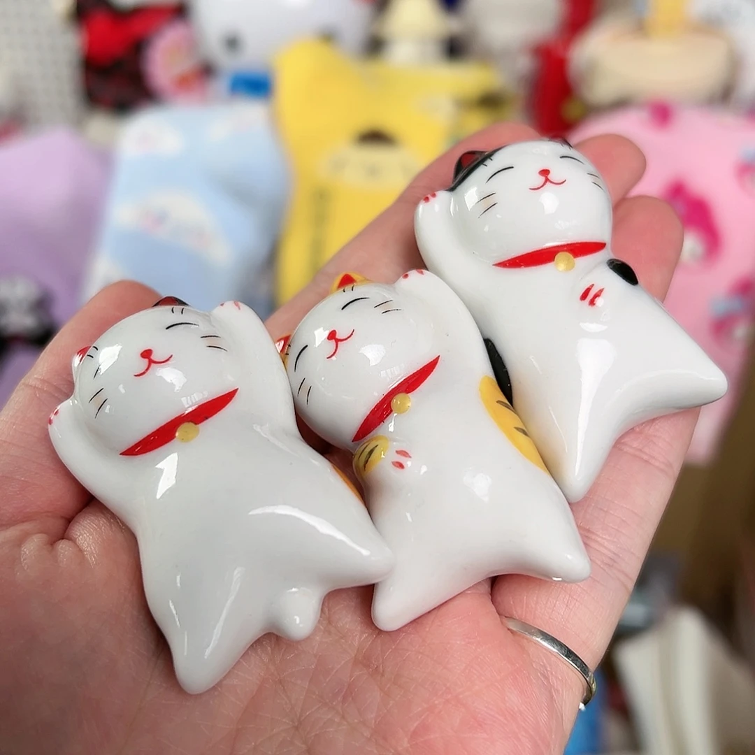 五十八包邮！杂货杯子