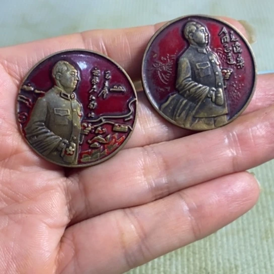 瓷片景德镇陶瓷艺术品