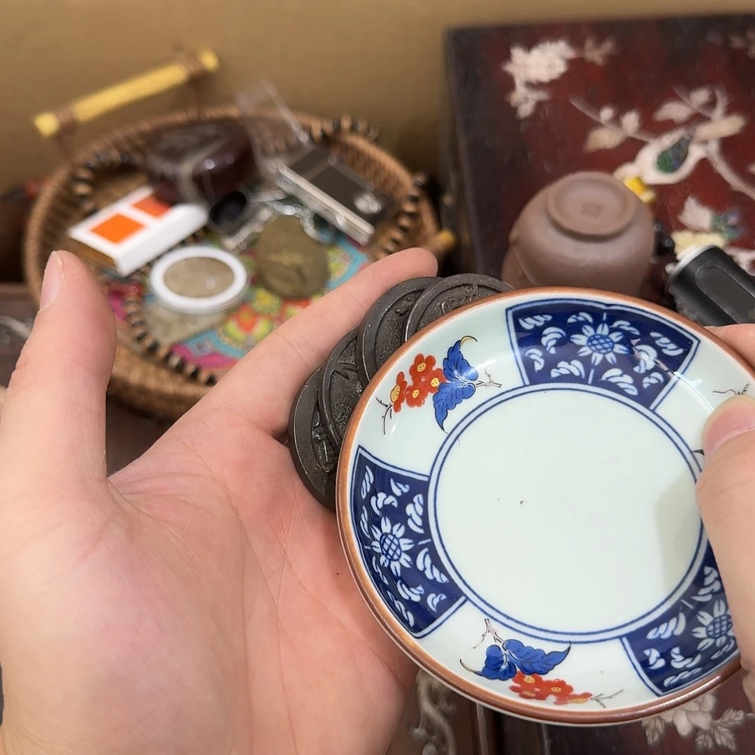 闪购商品，多样性发一