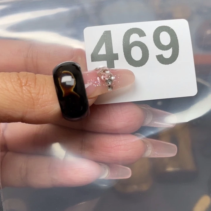 泥塑亦朵臻品甄选