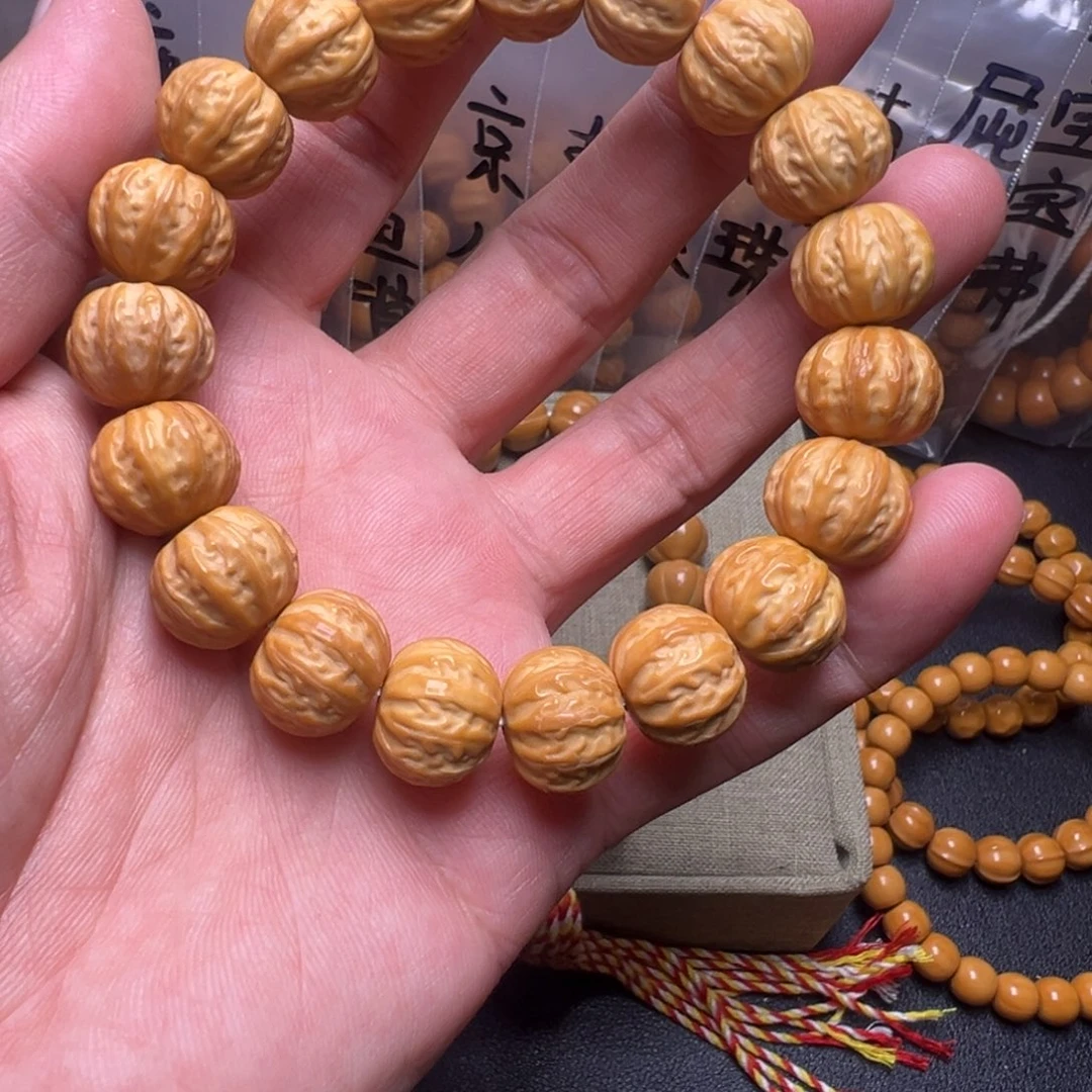 猴头核桃手串啊啊啊啊啊啊啊啊啊啊呃