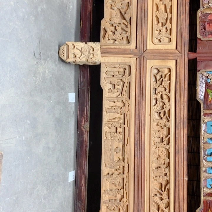 香榧木海*111111111111