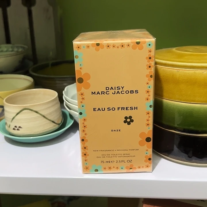 陶瓷陶瓷陶瓷技术