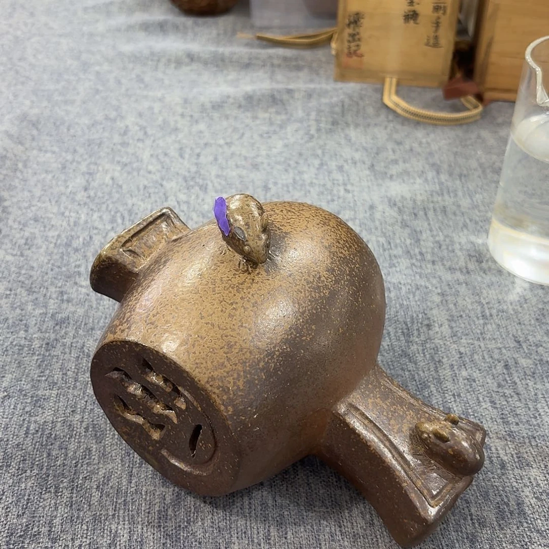 非常美丽漂亮的物品